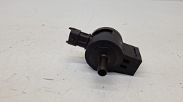 VALVULA CANISTER HYUNDAI SANTA FE 2.7 2009 2010