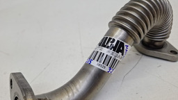 CANO VALVULA EGR RENAULT MASTER 2.3 2015 2016