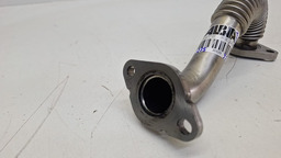 CANO VALVULA EGR RENAULT MASTER 2.3 2015 2016