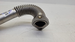 CANO VALVULA EGR RENAULT MASTER 2.3 2015 2016