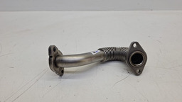 CANO VALVULA EGR RENAULT MASTER 2.3 2015 2016