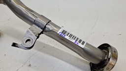 CANO VALVULA EGR RENAULT MASTER 2.3 2013 A 2023