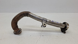 CANO VALVULA EGR RENAULT MASTER 2.3 2013 A 2023