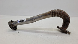 CANO VALVULA EGR RENAULT MASTER 2.3 2013 A 2023