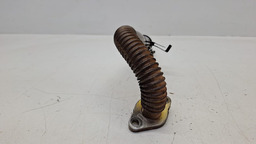 CANO VALVULA EGR RENAULT MASTER 2.3 2013 A 2023