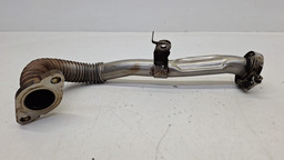 CANO VALVULA EGR RENAULT MASTER 2.3 2013 A 2023