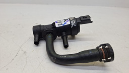 VALVULA CANISTER PEUGEOT 3008 308 208 1.6 THP 2011 A 2016