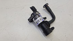 VALVULA CANISTER PEUGEOT 3008 308 208 1.6 THP 2011 A 2016