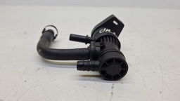 VALVULA CANISTER PEUGEOT 3008 308 208 1.6 THP 2011 A 2016