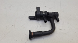 VALVULA CANISTER PEUGEOT 3008 308 208 1.6 THP 2011 A 2016