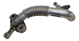 Cano Valvula Egr Renaul Master 2.3 2023 2024