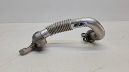 CANO VALVULA EGR RENAUL MASTER 2.3 2023 2024