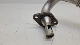 CANO VALVULA EGR RENAUL MASTER 2.3 2023 2024