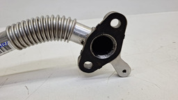 CANO VALVULA EGR RENAUL MASTER 2.3 2023 2024