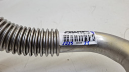 CANO VALVULA EGR RENAUL MASTER 2.3 2023 2024