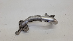 CANO VALVULA EGR RENAUL MASTER 2.3 2023 2024