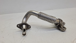 CANO VALVULA EGR RENAUL MASTER 2.3 2023 2024