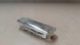 LUZ DE TETO QUEBRA SOL AUDI A4 TFSI 2011 (2)