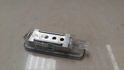 LUZ DE TETO QUEBRA SOL AUDI A4 TFSI 2011 (2)