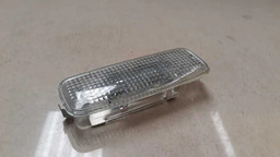 LUZ DE TETO QUEBRA SOL AUDI A4 TFSI 2011 (2)