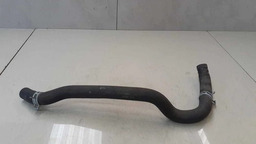 MANGUEIRA AGUA FORD FUSION 2.5 2006 A 2012