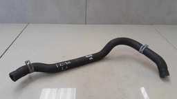 MANGUEIRA AGUA FORD FUSION 2.5 2006 A 2012