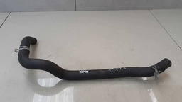 MANGUEIRA AGUA FORD FUSION 2.5 2006 A 2012