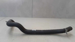 MANGUEIRA AGUA FORD FUSION 2.5 2006 A 2012