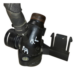 FLANGE DE ÁGUA AUDI A4 TFSI 2.0 2011