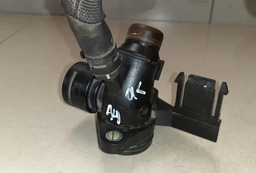 FLANGE DE ÁGUA AUDI A4 TFSI 2.0 2011