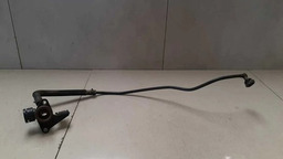 FLANGE DE ÁGUA AUDI A4 TFSI 2.0 2011