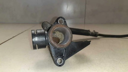 FLANGE DE ÁGUA AUDI A4 TFSI 2.0 2011