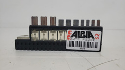 PLACA FUSIVEL KIA SPORTAGE 2.0 2018 A 2020 (13)