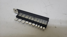 PLACA FUSIVEL KIA SPORTAGE 2.0 2018 A 2020 (17)