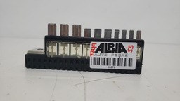 PLACA FUSIVEL KIA SPORTAGE 2.0 2018 A 2020 (16)