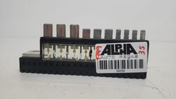 PLACA FUSIVEL KIA SPORTAGE 2.0 2018 A 2020 (11)