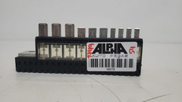 PLACA FUSIVEL KIA SPORTAGE 2.0 2018 A 2020 (15)