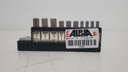 PLACA FUSIVEL KIA SPORTAGE 2.0 2018 A 2020 (5)