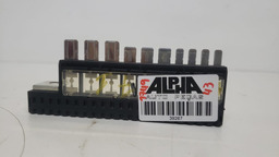 PLACA FUSIVEL KIA SPORTAGE 2.0 2018 A 2020 (4)