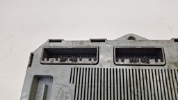 MODULO CAIXA FUSIVEL JAGUAR XF 2.0 2013 2014