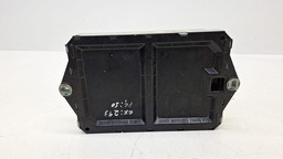 MODULO CAIXA FUSIVEL JAGUAR XF 2.0 2013 2014