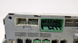 MODULO CAIXA FUSIVEL JAGUAR XF 2.0 2013 2014