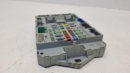 MODULO CAIXA FUSIVEL JAGUAR XF 2.0 2013 2014
