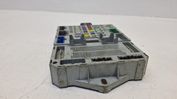 MODULO CAIXA FUSIVEL JAGUAR XF 2.0 2013 2014