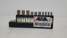 PLACA FUSIVEL KIA SPORTAGE 2.0 2018 A 2020 (3)