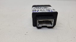 ENTRADA USB AUXILIAR HYUNDAI TUCSON 2010 A 2015 PRETO