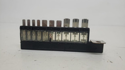 PLACA FUSIVEL KIA SPORTAGE 2.0 2018 A 2020 (1)