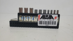 PLACA FUSIVEL KIA SPORTAGE 2.0 2018 A 2020 (1)