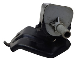 VALVULA CANISTER CHEVROLET CAPTIVA MALIBU 2.4 2010 2011