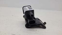 VALVULA CANISTER CHEVROLET CAPTIVA MALIBU 2.4 2010 2011